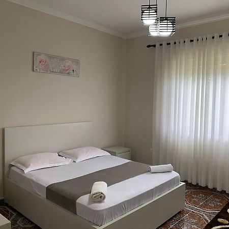The Hideaway Guesthouse Bahçallëk Extérieur photo